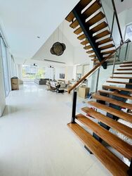 Cove Grove (D4), Detached #498781771